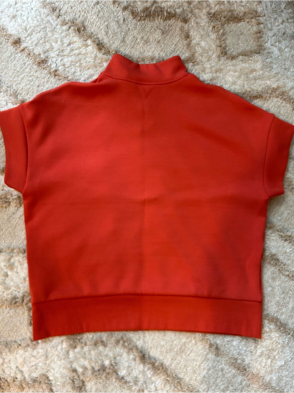 Varley Ritchie sweatshirt - Picture 10 of 12